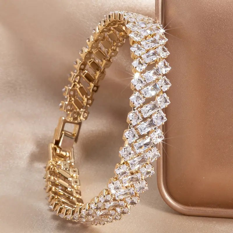 Jewelry example products